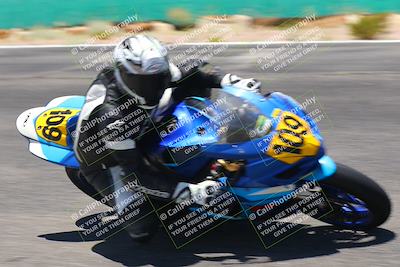 media/Jun-05-2022-WERA (Sun) [[64b01df28d]]/Race 3 C Superbike Expert Novice/